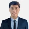 Bibat Joshua