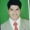 Manoj Kumar Sahoo