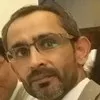 Ali Abbas