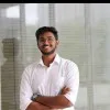 Arjun Muralidhar Nair