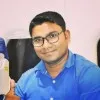 Deba kanta Das