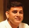 Tarun Nandwani