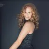 Katherine Lasecki