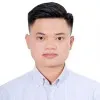 Van Huong Le