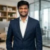 Chinthanippu Vinay Kumar