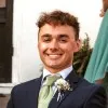 Tristan Braughton