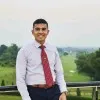 Masru Zafar Plabon