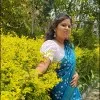 Bhavni Pakati