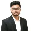 Prasanth Vasudevan