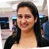 Poonam Salwan