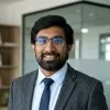 Jonna Venkata Siva