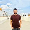 Anshuman Mandal