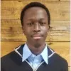 Emmanuel Badmus