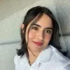 Maroua Boutalbi