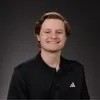 Austin Bynum