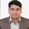 Mahendra Patil