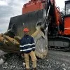 Lonwabo Somphali