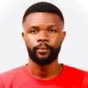 Daniel Obour