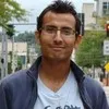 Anil Khadka