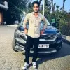 Mohd Sultan
