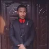 Jahswill Abraham