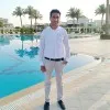 Mustafa Gebril