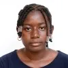Funbi Aiyedun