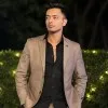 Shobhit Adhikari