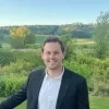 Nick Hukriede