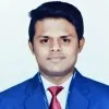 Shubham Jain