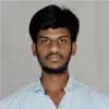 Ramana Bandapu