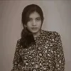 Nikita Bhoi