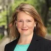 Dawn Frojen