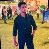 Anas Ali