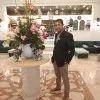 Mustapha Mahmoud