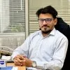 Muhammad Shahbaz Khan
