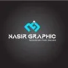 Muhammad Nasir
