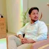 M Ahsan Raza Raza