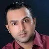 Anubhav Chugh
