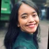 Ruth Jessica