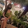 Claire Gamayao