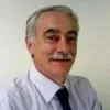 Domenico Tellatin