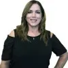 Suzanne