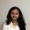 Sreeja Sistla