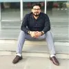 Anurag Gupta