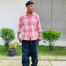 Ramees MT