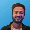 Pawan Gupta