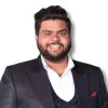 Vishesh Kumar Meena