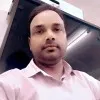 Vikram Singh