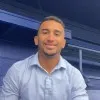 Tyler Phillips